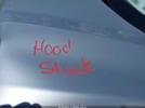 Nissan Rogue S Awd Xtronic Cvt Image 9