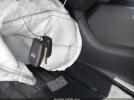 Nissan Rogue S Awd Xtronic Cvt Image 8