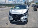 Nissan Rogue S Awd Xtronic Cvt Image 14