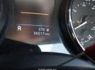 Nissan Rogue S Awd Xtronic Cvt Image 16