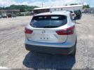 Nissan Rogue S Awd Xtronic Cvt Image 12