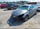 Hyundai SONATA Se Image 16