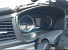 Hyundai SONATA Se Image 4
