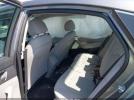 Hyundai SONATA Se Image 13