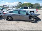 Hyundai SONATA Se Image 12