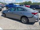 Hyundai SONATA Se Image 14