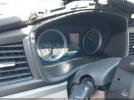 Hyundai SONATA Se Image 9