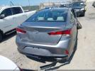 Hyundai SONATA Se Image 15