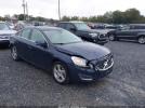 Volvo S60 T5 Image 1