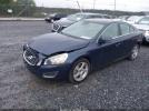 Volvo S60 T5 Image 10