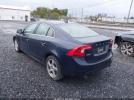 Volvo S60 T5 Image 11
