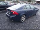 Volvo S60 T5 Image 4