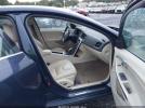 Volvo S60 T5 Image 5
