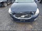 Volvo S60 T5 Image 3