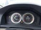 Volvo S60 T5 Image 2