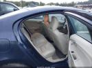 Volvo S60 T5 Image 9