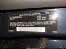 Volvo S60 T5 Image 6