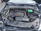 Volvo S60 T5 Image 7
