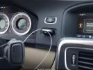 Volvo S60 T5 Image 8