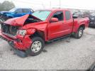 Toyota Tacoma Sr Image 3