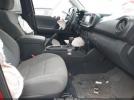 Toyota Tacoma Sr Image 6
