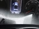 Toyota Tacoma Sr Image 11