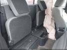 Toyota Tacoma Sr Image 7