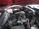 Toyota Tacoma Sr Image 8