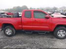 Toyota Tacoma Sr Image 15