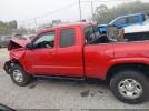 Toyota Tacoma Sr Image 14