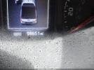 Toyota Tacoma Sr Image 10