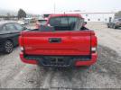 Toyota Tacoma Sr Image 12