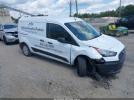 Ford Transit Xl Image 1