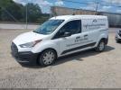 Ford Transit Xl Image 8