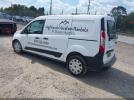 Ford Transit Xl Image 3