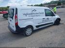 Ford Transit Xl Image 2