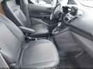 Ford Transit Xl Image 16