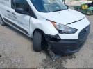Ford Transit Xl Image 4