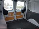 Ford Transit Xl Image 7