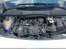 Ford Transit Xl Image 13