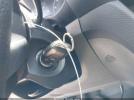 Ford Transit Xl Image 14