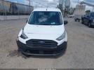 Ford Transit Xl Image 15