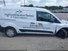 Ford Transit Xl Image 9