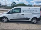 Ford Transit Xl Image 10