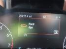 Ford Transit Xl Image 12