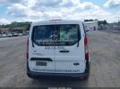 Ford Transit Xl Image 11