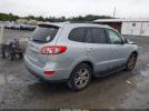 Hyundai SANTA FE Limited V6 Image 5