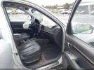 Hyundai SANTA FE Limited V6 Image 4