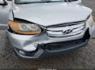Hyundai SANTA FE Limited V6 Image 7