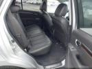 Hyundai SANTA FE Limited V6 Image 8